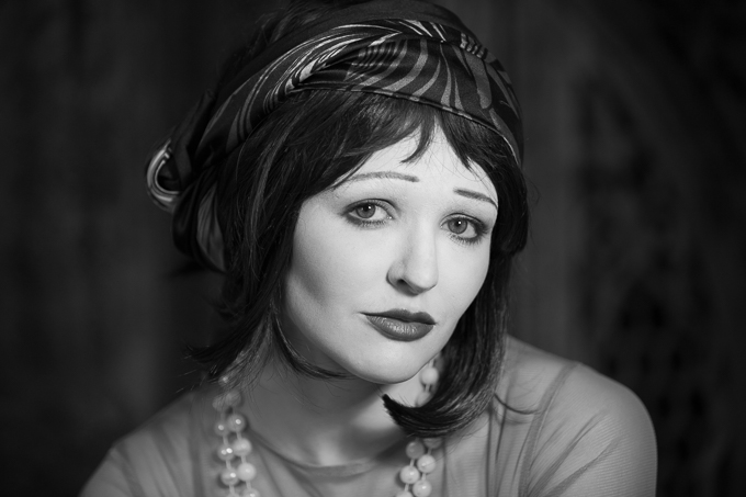 Hollywood 1920s (03)